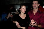 2004 12 10 Diabolo 006